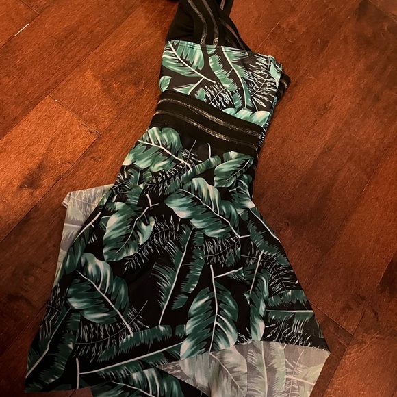 Shein bathing suit top - Picture 8 of 8